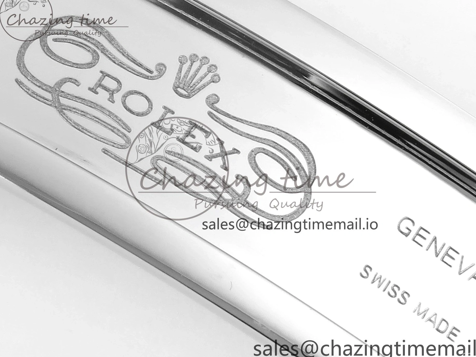 36 A3235 Jubilee 126234 EWEF Dial Best Black DateJust Diamonds Bracelet Edition on 0227